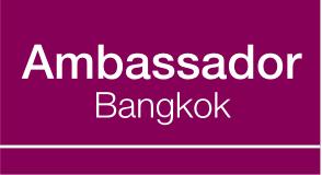 Ambassador Hotel Bangkok Ambassador Hotel Bangkok