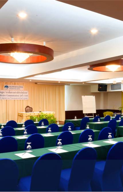 Meeting room Ambassador Hotel Bangkok Meeting room Ambassador Hotel Bangkok