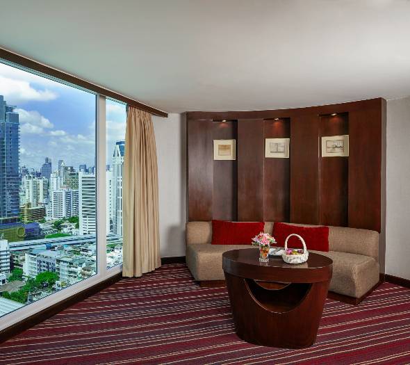 Privilege suite tower wing ambassador hotel bangkok Privilege suite tower wing ambassador hotel bangkok