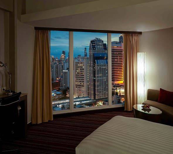 Privilege tower wing ambassador hotel bangkok Privilege tower wing ambassador hotel bangkok