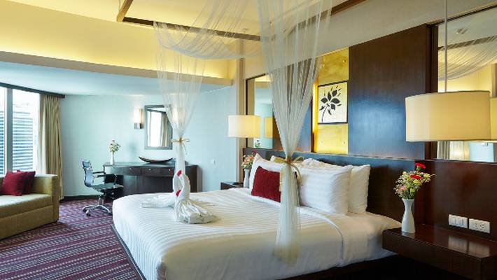 Privilege suite tower wing ambassador hotel bangkok Privilege suite tower wing ambassador hotel bangkok