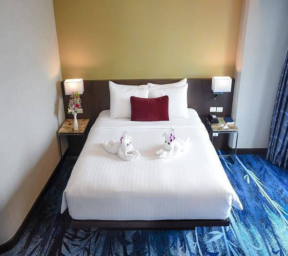 Privilege tower wing ambassador hotel bangkok Privilege tower wing ambassador hotel bangkok