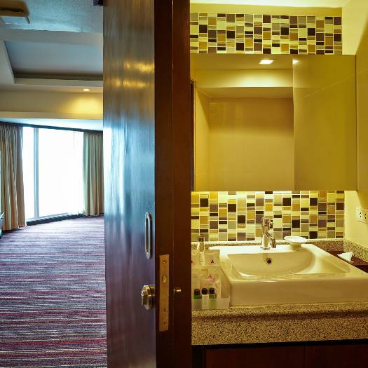 Privilege suite tower wing ambassador hotel bangkok Privilege suite tower wing ambassador hotel bangkok