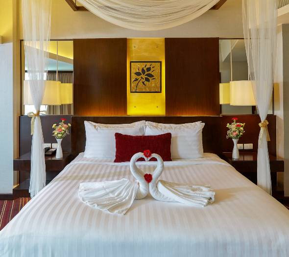 Privilege suite tower wing ambassador hotel bangkok Privilege suite tower wing ambassador hotel bangkok