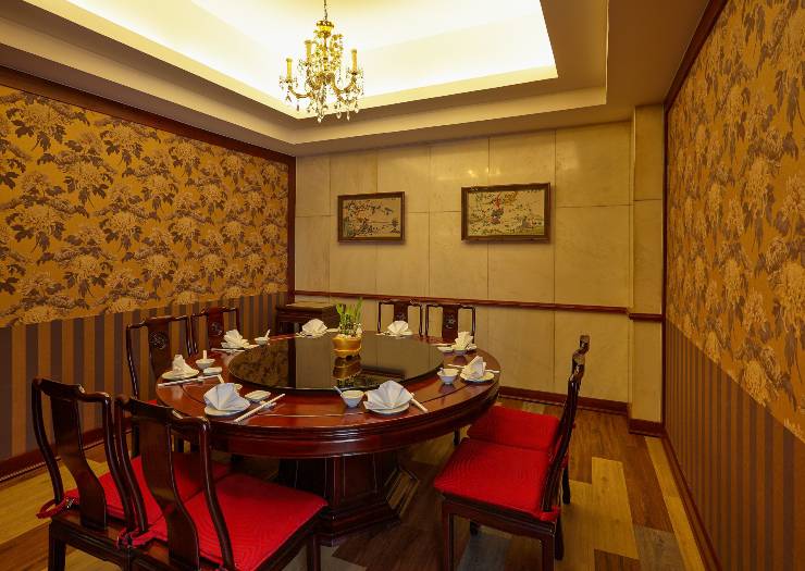 Hong teh ambassador hotel bangkok Hong teh ambassador hotel bangkok