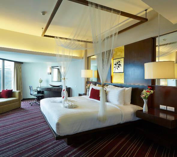 Privilege suite tower wing ambassador hotel bangkok Privilege suite tower wing ambassador hotel bangkok