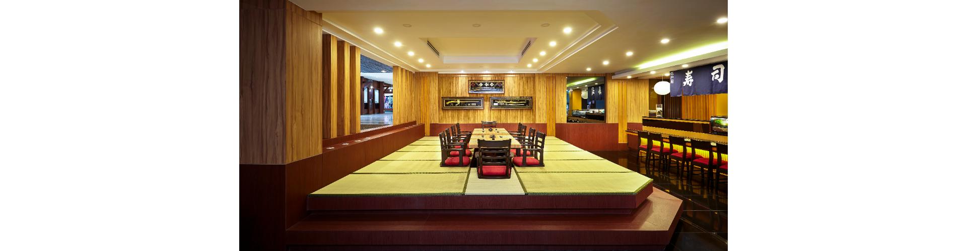 Ambassador Hotel Bangkok - バンコク - Ambassador Hotel Bangkok - バンコク -