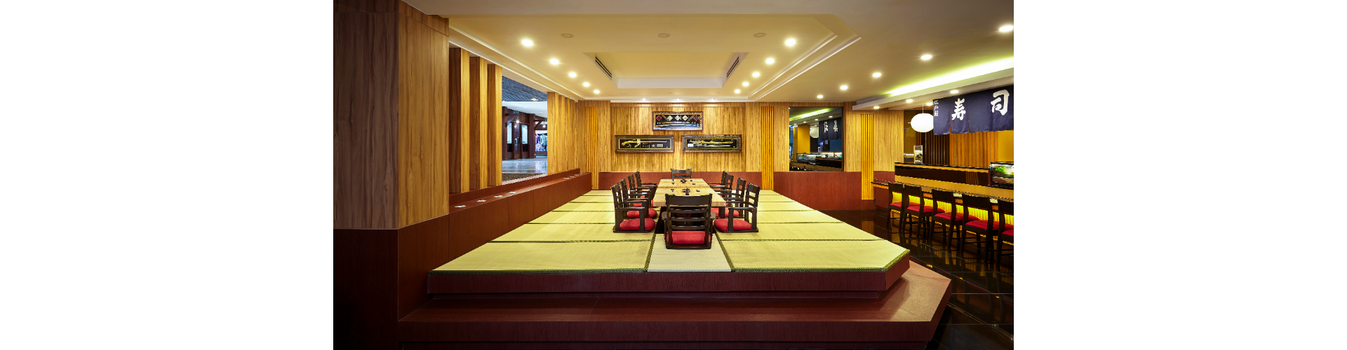 Ambassador Hotel Bangkok - Bangkok - {{pagina.nombre}} Ambassador Hotel Bangkok - Bangkok - {{pagina.nombre}}