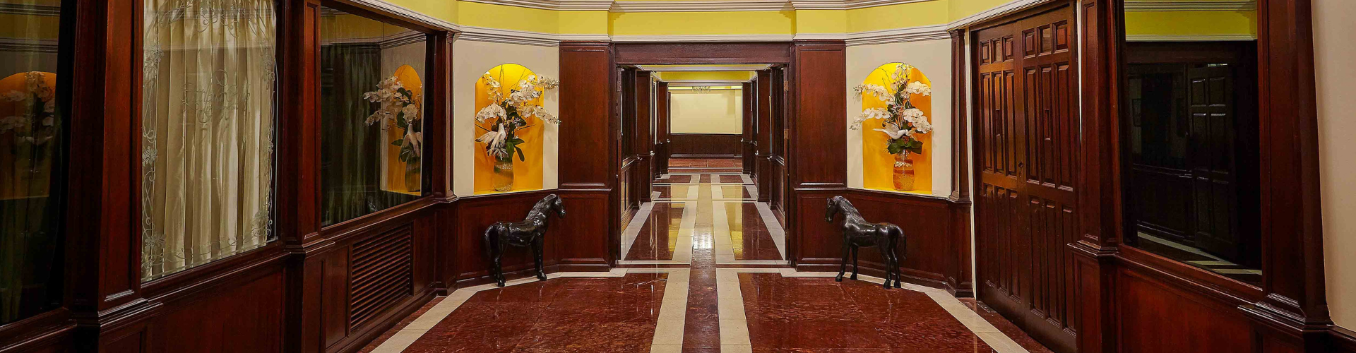 Ambassador Hotel Bangkok - بانكوك - {{pagina.nombre}} Ambassador Hotel Bangkok - بانكوك - {{pagina.nombre}}