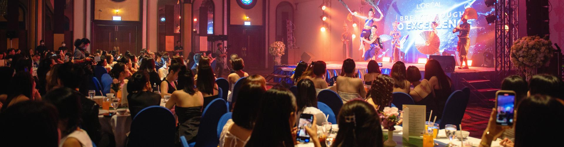 Ambassador Hotel Bangkok - بانكوك - {{pagina.nombre}} Ambassador Hotel Bangkok - بانكوك - {{pagina.nombre}}