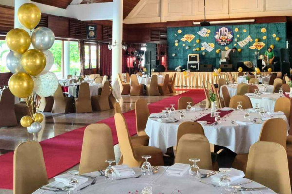 Salathai Ambassador Hotel Bangkok Salathai Ambassador Hotel Bangkok