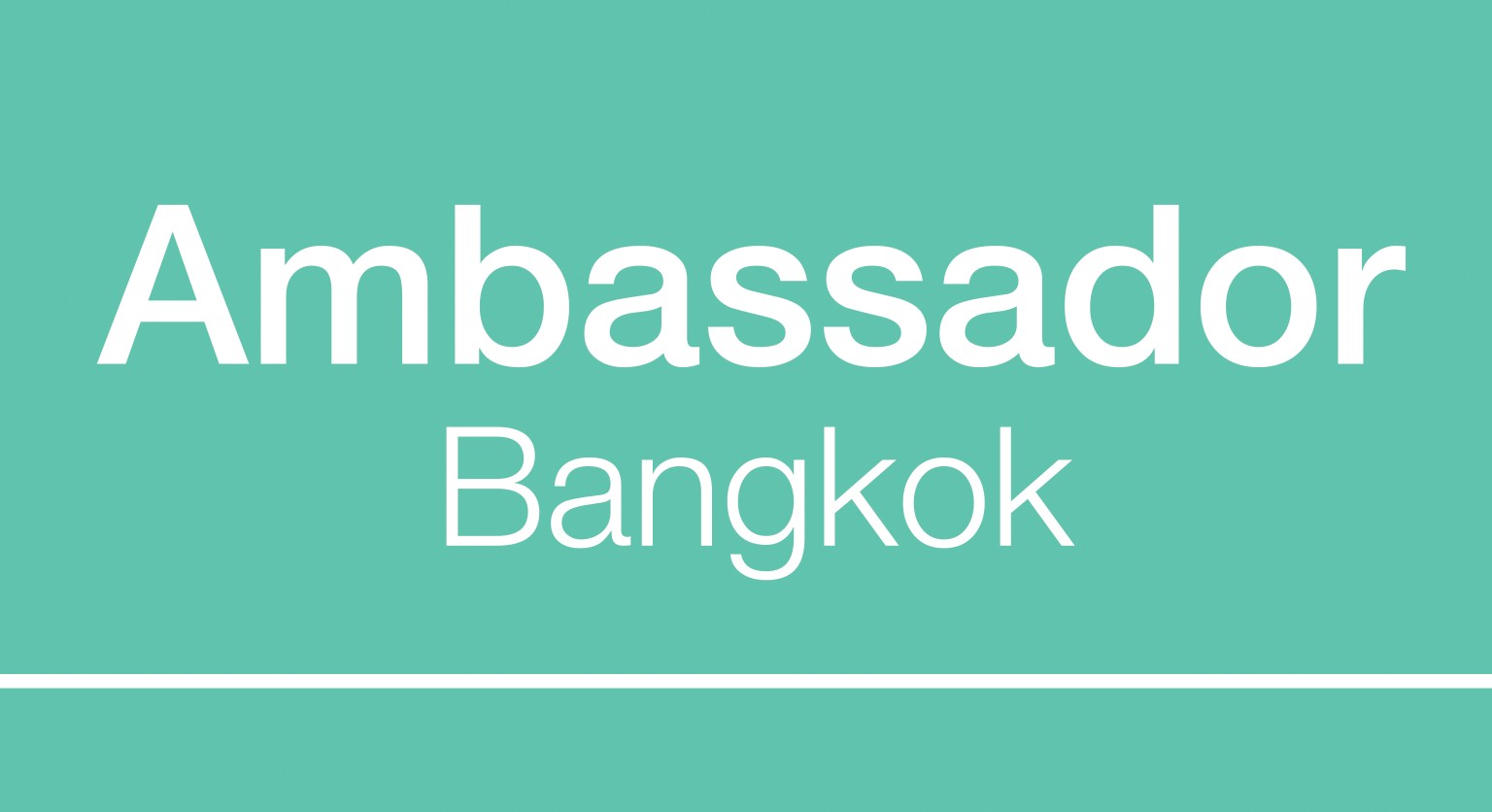 Hotel Bangkok Bangkok Hotel Bangkok Bangkok