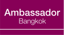 Ambassador Hotel Bangkok